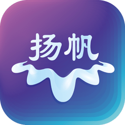 华体会娱乐，让每一场比赛都充满期待