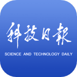 爱游戏首页推荐：必玩的热门游戏合集！