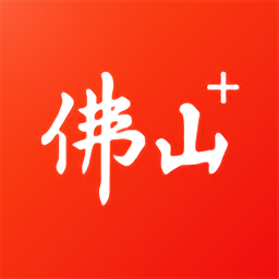乐竞官方最新游戏上线，探索更多乐趣无穷